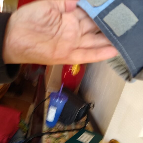 Columbia Sportswear Co Core Interchange Coat - Picture 6 of 10